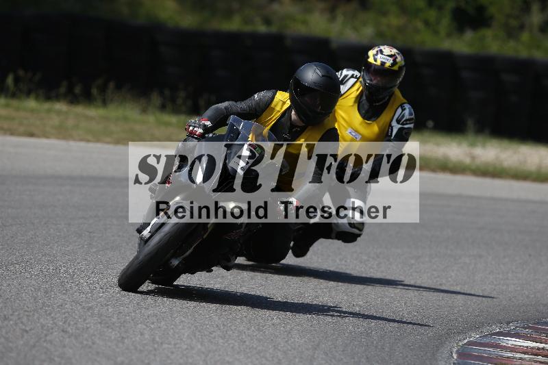 /Archiv-2024/46 26.07.2024 Speer Racing ADR/Rookies/2